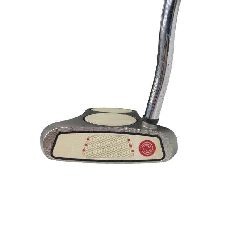 �v�g�h�s�d�@�g�n�s�@�w�f�@�Q�E���������@�R�S�C���`