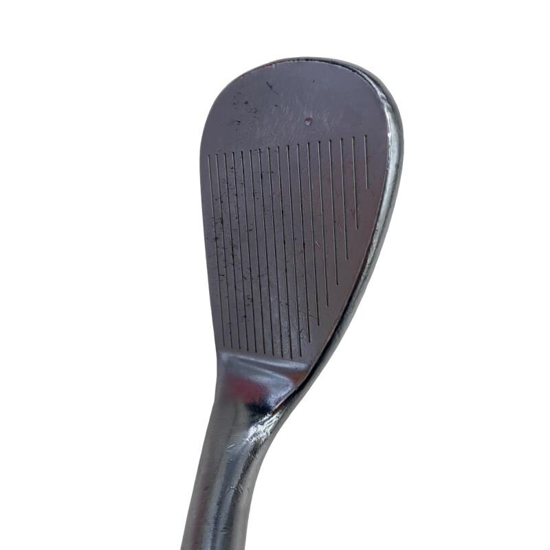 �s�����������@�l�������@�l�h�k�k�d�c�@�f�q�h�m�c�@�T�Q°�^�O�X°