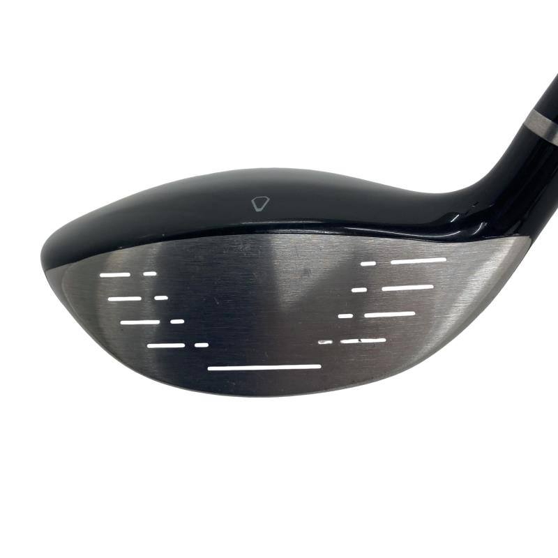 �������������@�c�q�h�u�d�r�s�`�q�@�T�v