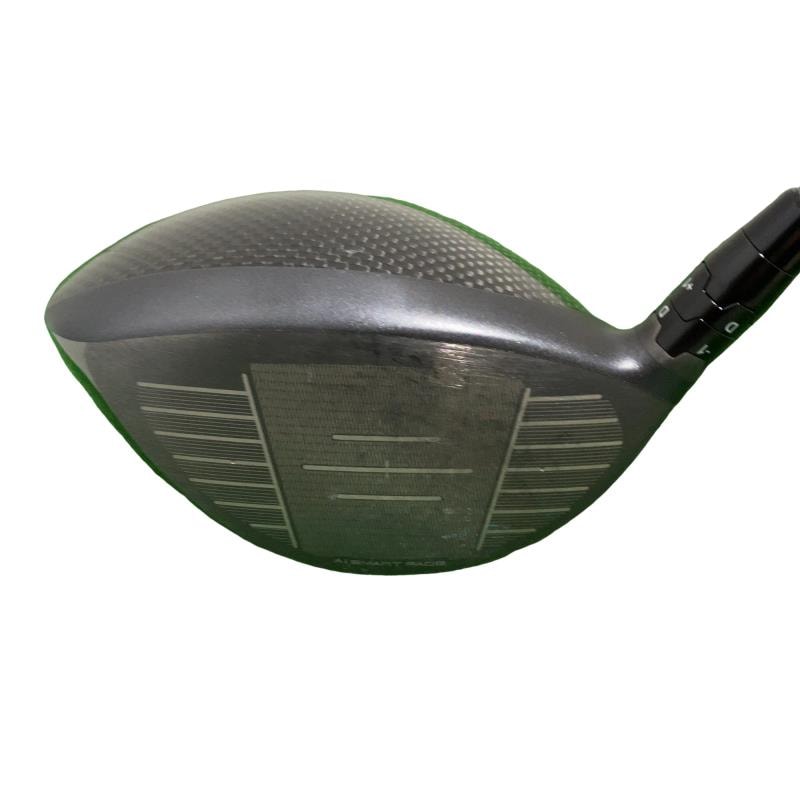 �o�`�q�`�c�x�l�@�`���@�r�l�n�j�d�@�������@�P�O�D�T°