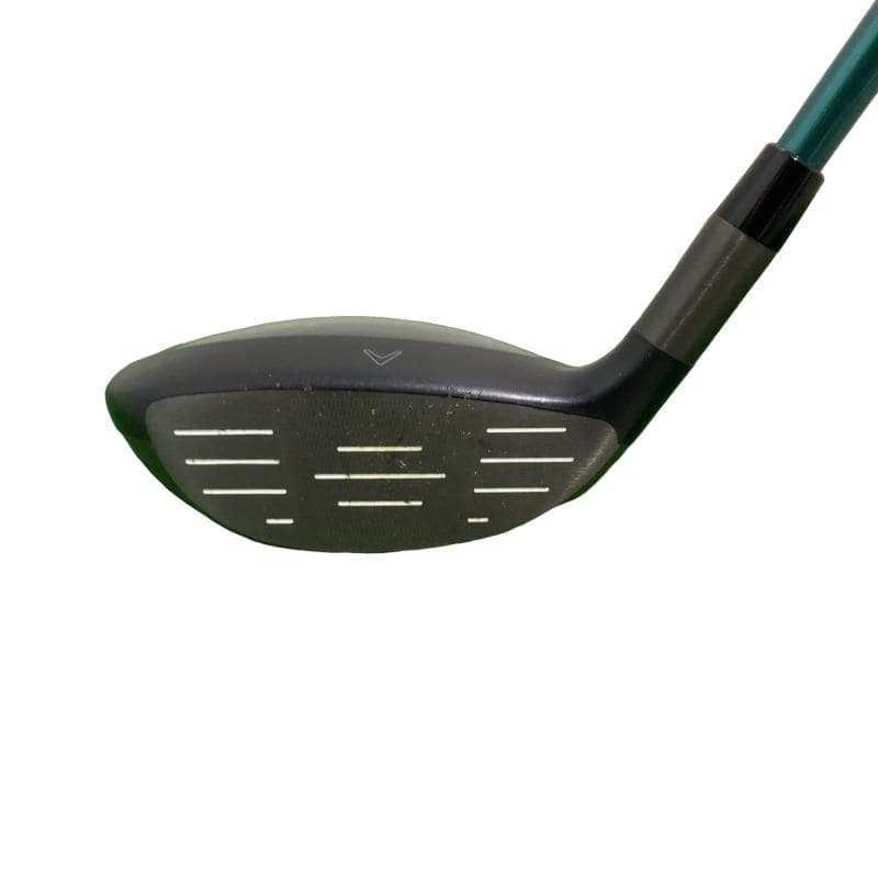 �o�`�q�`�c�x�l�@�@�T�v