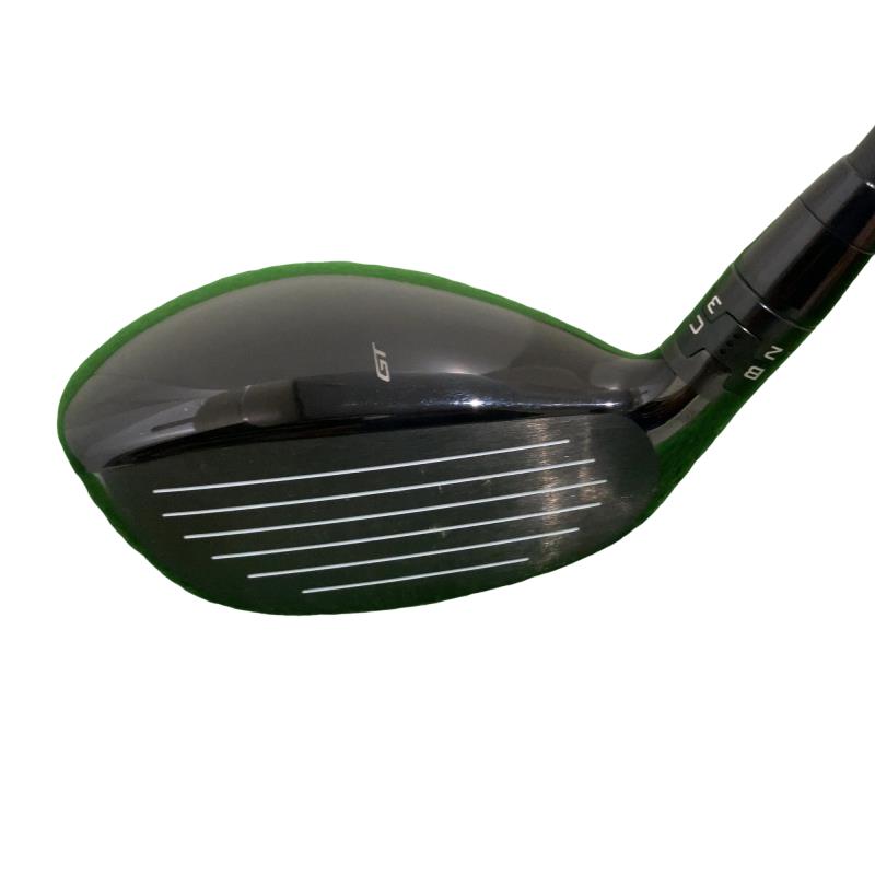 �f�s�P�@�Q�O°