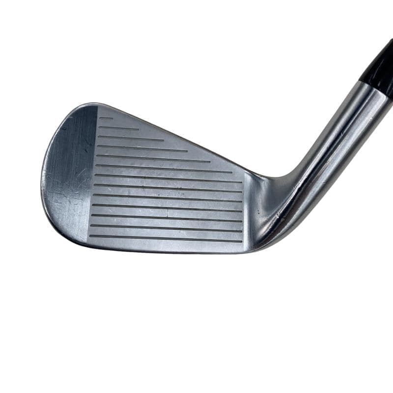 �s���������������@�s�P�O�O�@�T�r�i���{���F�T�{�Z�b�g�j