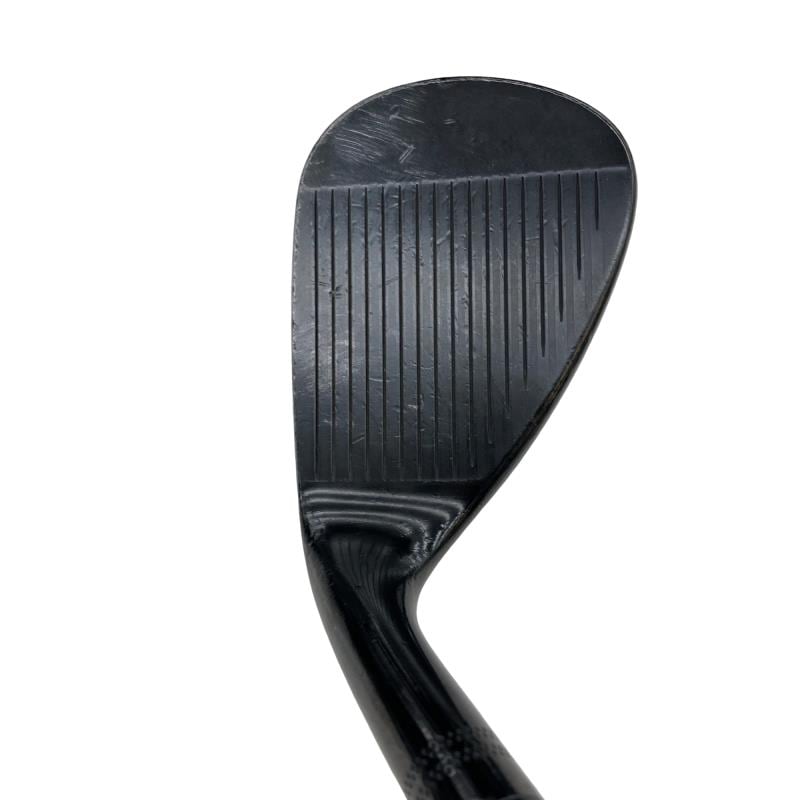 �u�n�j�d�x�@�e�n�q�f�d�c�i�Q�O�P�X�j�@�u���b�N�@�T�O°�^�P�O°�e