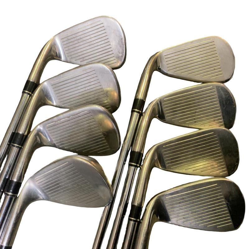 �l�Q�i�Q�O�P�V�j�@�@�W�r�@�t�r�`�i���{���F�W�{�Z�b�g�j