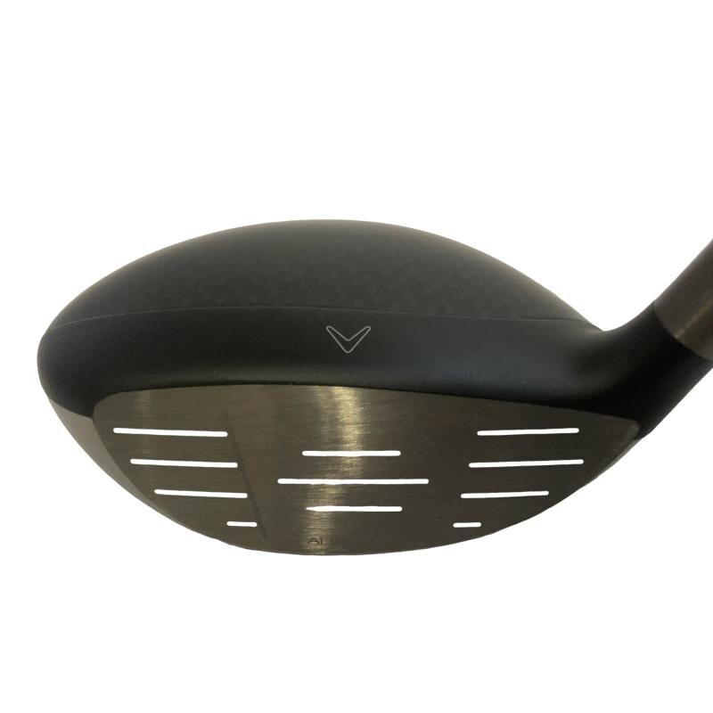 �d�k�x�s�d�@�@�T�v