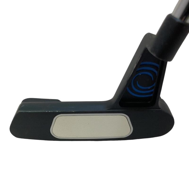 �`���|�n�m�d�@�s�q�h�|�a�d�`�l�@���P�v�@�b�g�@�R�S�C���`