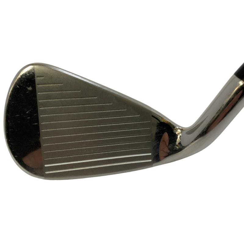 �q�n�f�t�d�@�r�s�@�l�`�w�@�@�T�r�i���{���F�T�{�Z�b�g�j