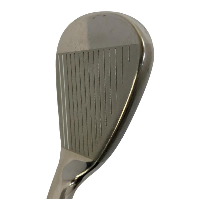 �q�n�f�t�d�@�r�s�@�l�`�w�@�`�v