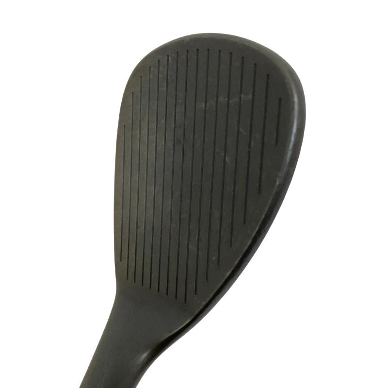 �j�h�m�f�@�����������@�r�a�@�v�d�c�f�d�i�u���b�N�j�@�T�U°�^�P�O°�i�u�d�q�r�`�s�h�k�d�j