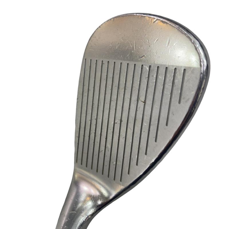 �w�@�r�d�q�h�d�r�@�i�`�v�r�@�~���L�[�N�����@�T�Q°�^�P�Q°�@�t�r�`