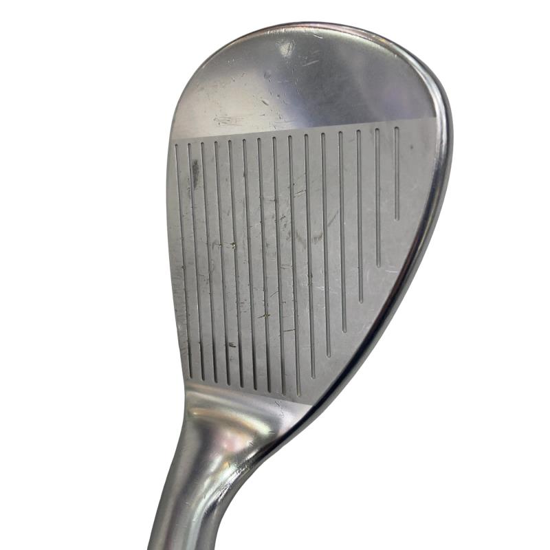 �w�@�r�d�q�h�d�r�@�i�`�v�r�@�~���L�[�N�����@�U�O°�^�P�R°�@�t�r�`