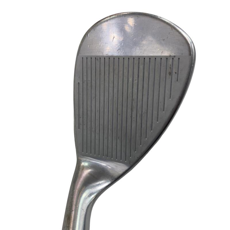 �w�@�r�d�q�h�d�r�@�i�`�v�r�@�b�b�i�s�������@�v�������@�r�������j�@�u���b�V���N�������b�L�@�U�O°�^�O�W°