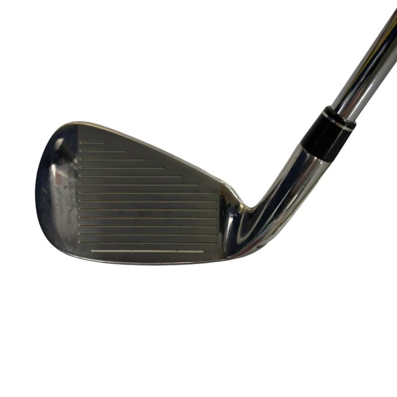 �q�n�b�j�d�s�@�a�k�`�c�d�y�@�@�U�r�i���{���F�U�{�Z�b�g�j