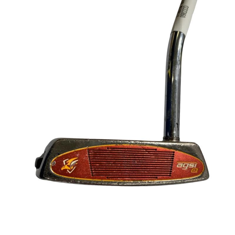 �q���������@���������{�@�r�o�h�c�d�q�@�R�Q�C���`�@���f�B�[�X