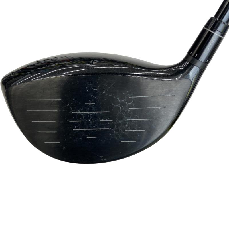 �i�d�s�@�r�o�d�d�c�@�g�k