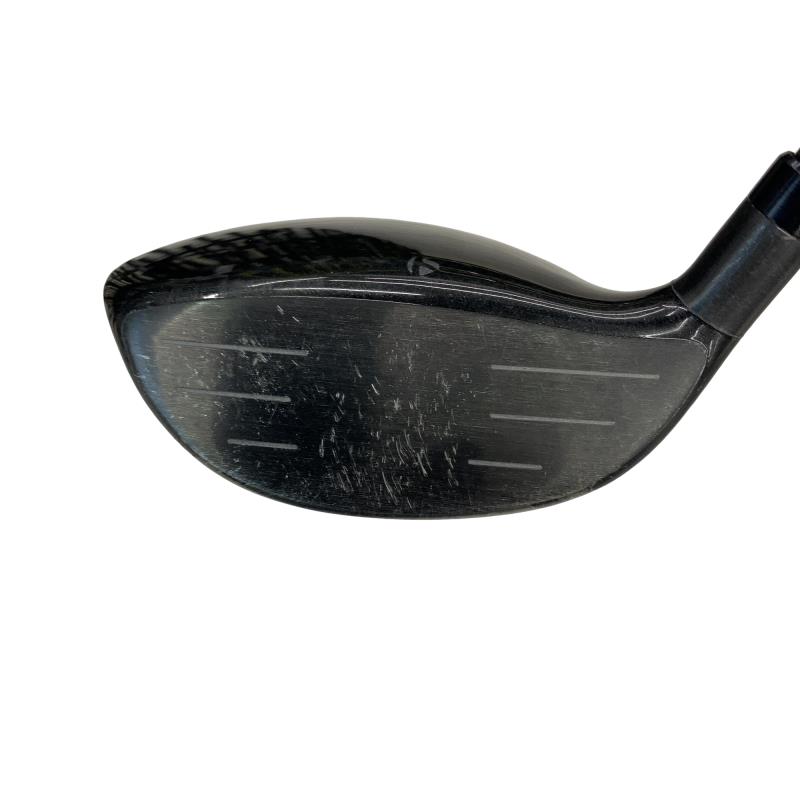 �i�d�s�@�r�o�d�d�c�@�V�v