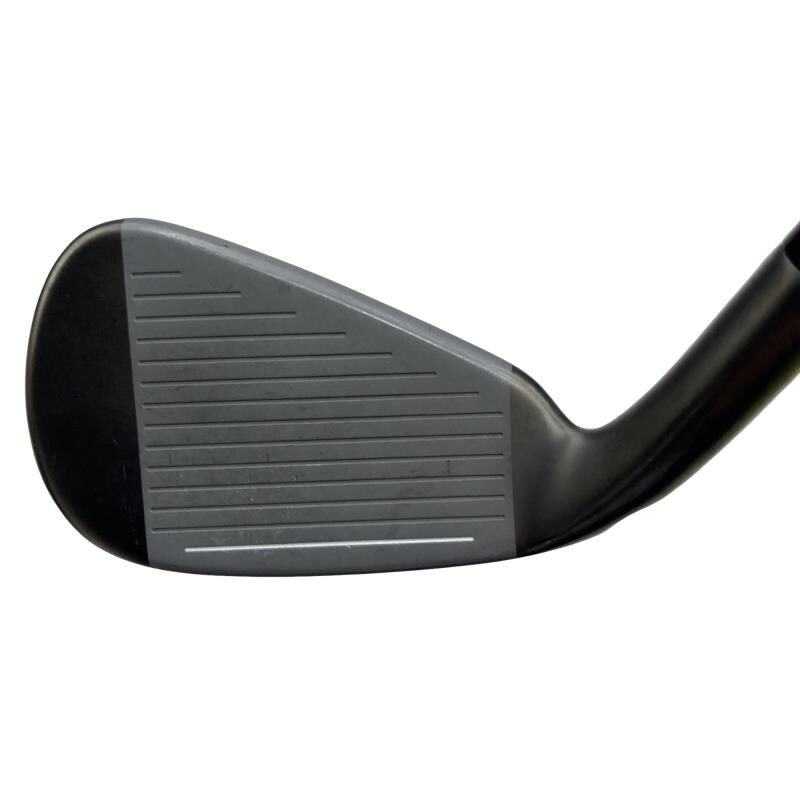 �r���������@�a���������@�@�U�r�i���{���F�U�{�Z�b�g�j