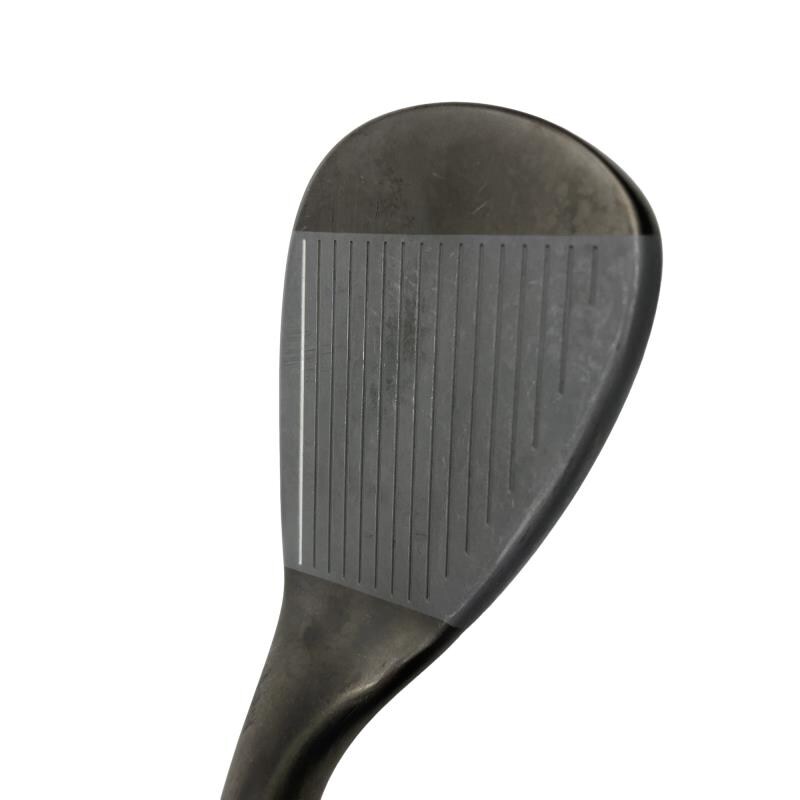 �r���������@�a���������@�r�v