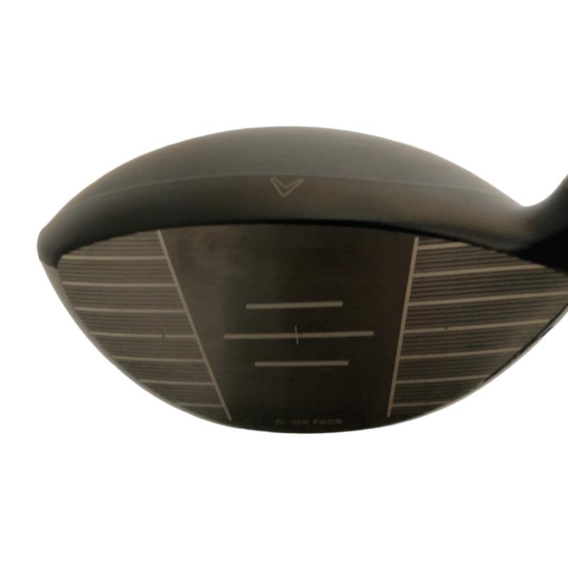 �d�k�x�s�d�@�w�@�@�X°