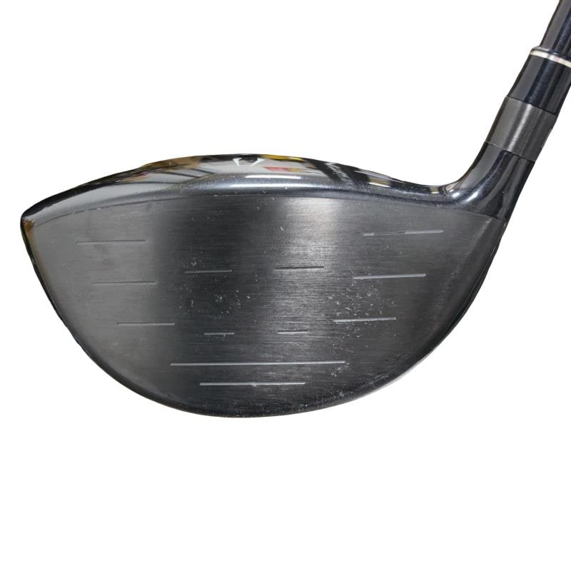 �r�q�h�w�n�m�@�y�T�W�T�@�P�O�D�T°