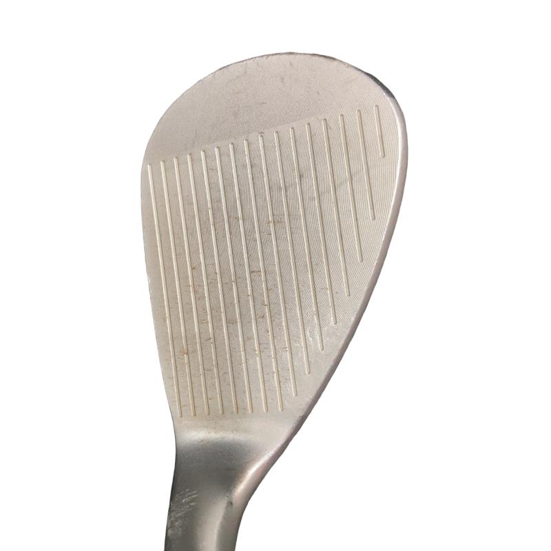 �c�������������@�v���������@�c�v�|�P�Q�O�f�@�V���o�[�@�T�Q°