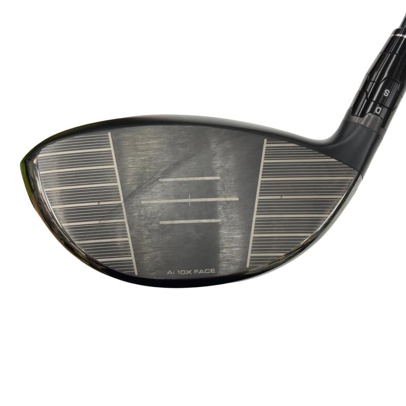 �d�k�x�s�d�@�l�`�w�@�e�`�r�s�@�P�O�D�T°