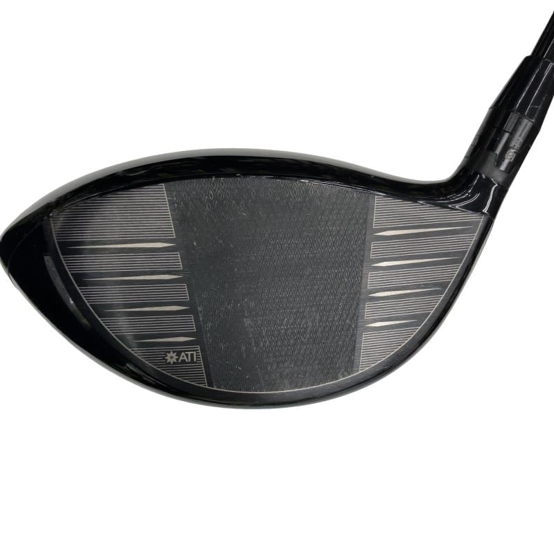 �s�r���Q�@�P�O°