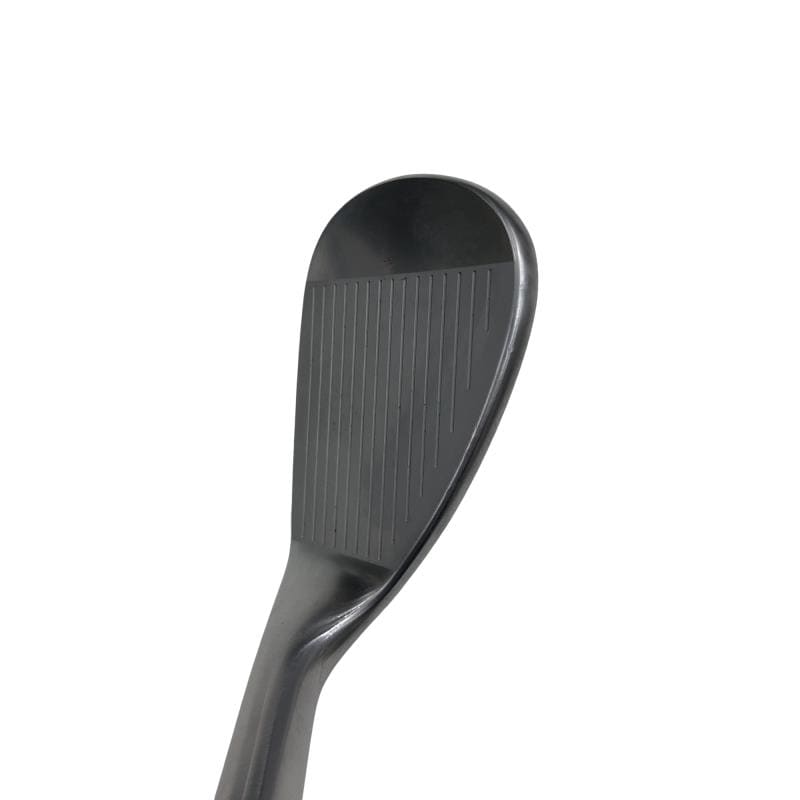 �e�g�@�e�����������@�u�P�@�j�b�P���N�������b�L�@�S�S°