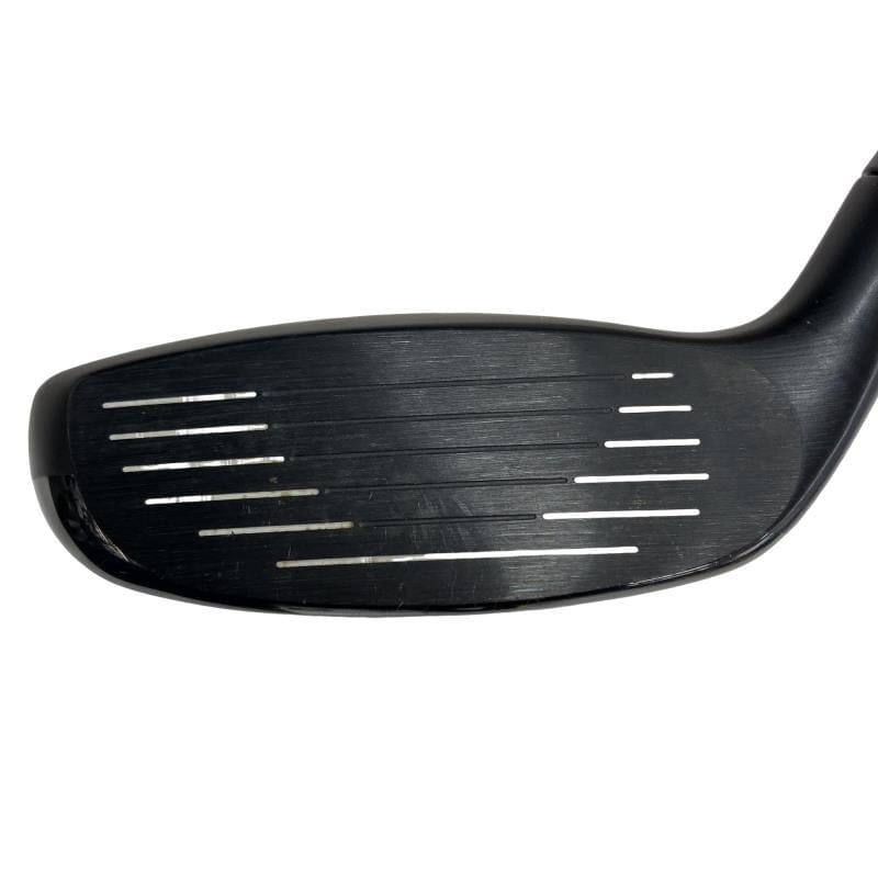 �f�S�R�O�@�t�R