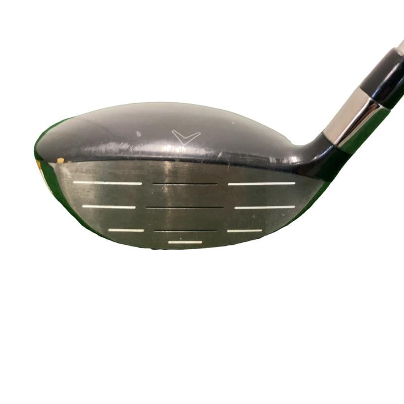 �l�`�u�q�h�j�@�T�v