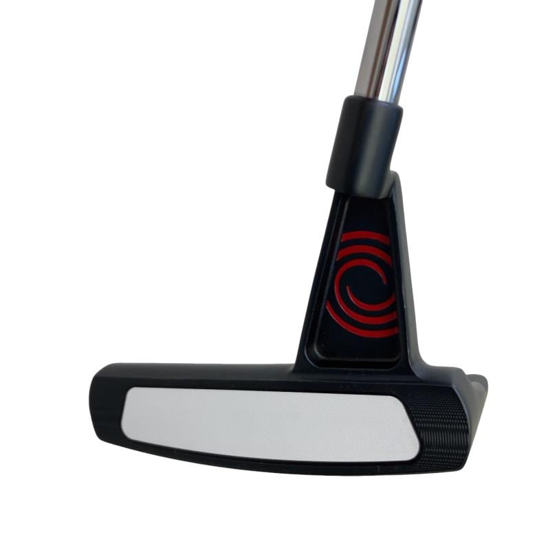 �s�q�h�|�a�d�`�l�@�c�n�t�a�k�d�@�v�h�c�d�@�R�R�C���`