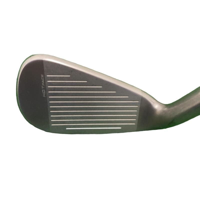 �����������@�c�`�q�j�r�o�d�d�c�@�V�r�i���{���F�U�{�Z�b�g�j