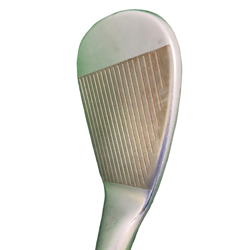 �s�����������@�l�������@�l�h�k�k�d�c�@�f�q�h�m�c�@�S�@�T�O°�^�O�X°