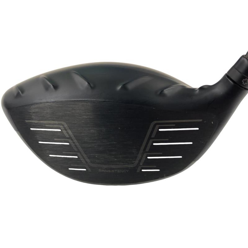 �f�S�S�O�@�r�e�s�@�P�O�D�T°