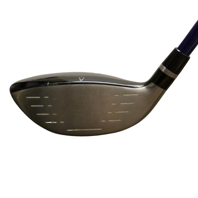 �������������@�c�q�h�u�d�r�s�`�q�@�t�T