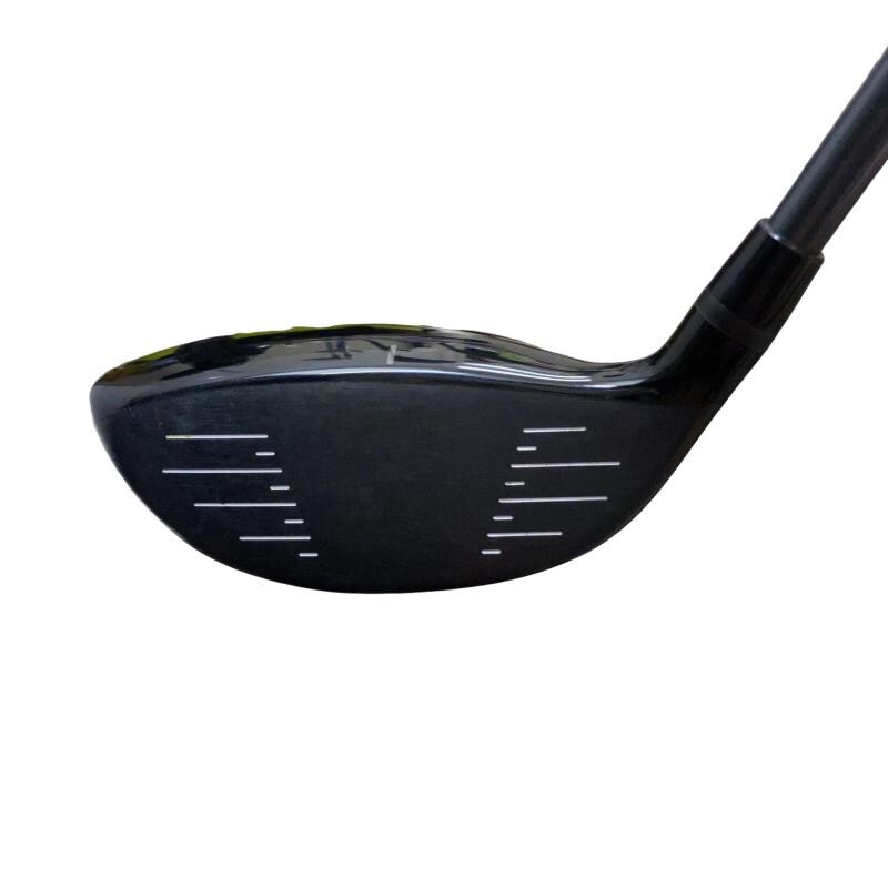 �������������@�c�q�h�u�d�r�s�`�q�i�Q�O�Q�T�j�@�t�U