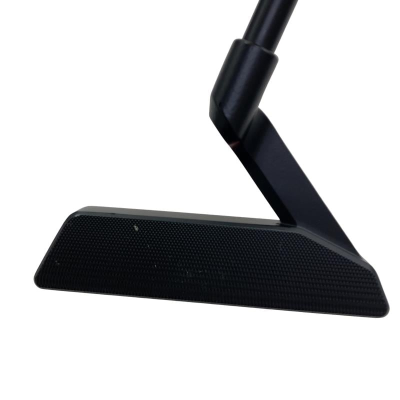 �b�q�n�r�r�o�t�s�s�@�q�d�c�@�a�k�`�b�j�@�k�`�a�d�k�i���b�h�j�@�R�S�C���`