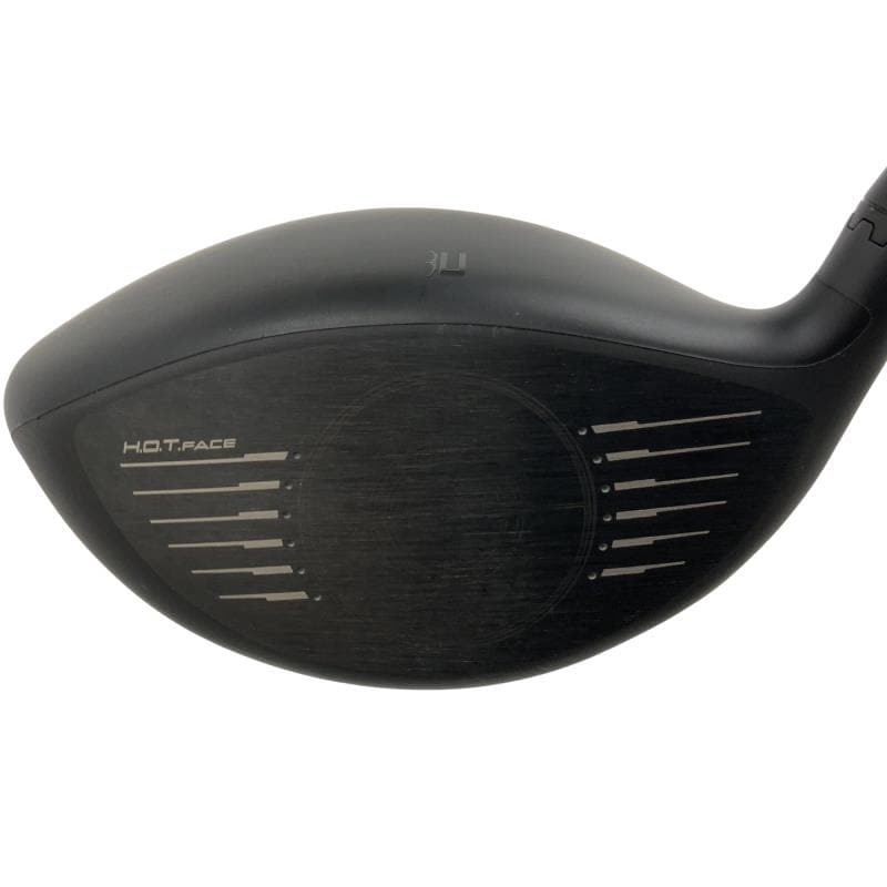 �����������@�c�`�q�j�r�o�d�d�c�@�w�@�P�O�D�T°