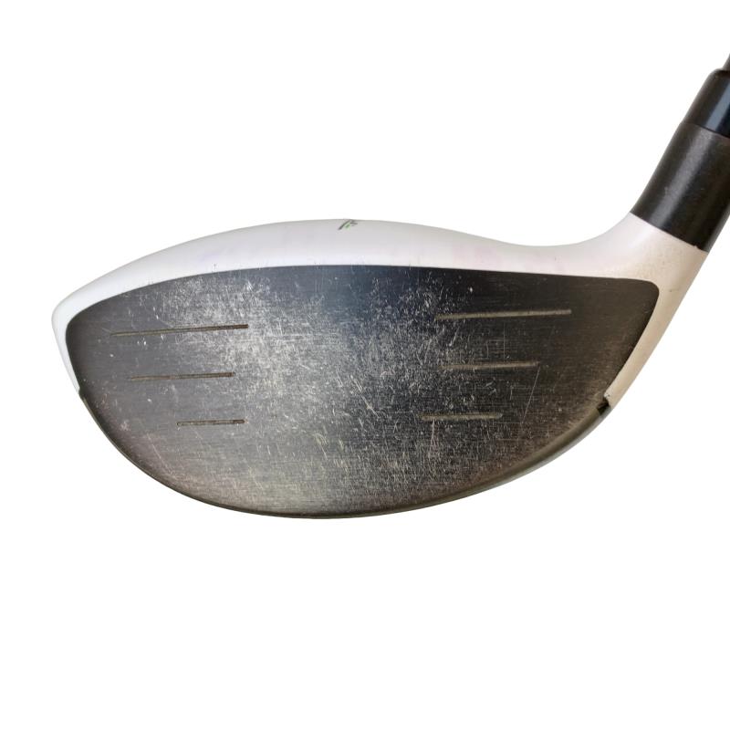 �q�a�y�@�R�v