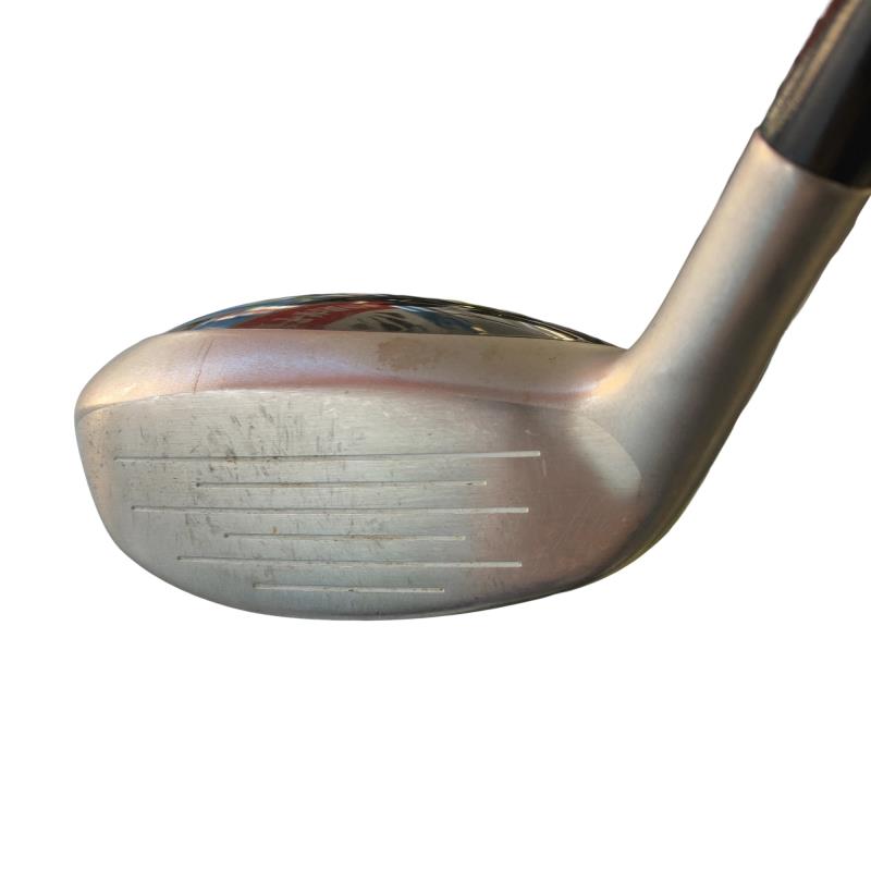 �q�d�r�b�t�d�@�c�t�`�k�@�s�o�@�t�S