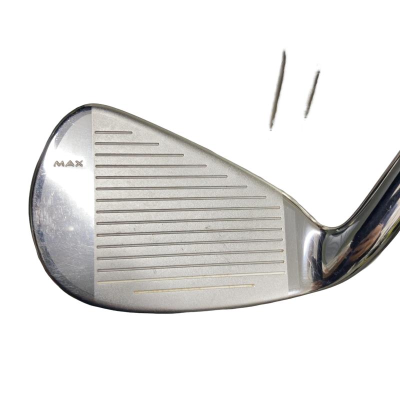 ���V�@�b�f�a�@�l�`�w�@�@�U�r�i���{���F�T�{�Z�b�g�j