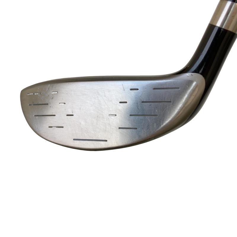 �r�t�q�d�@�c�c�@�T�v