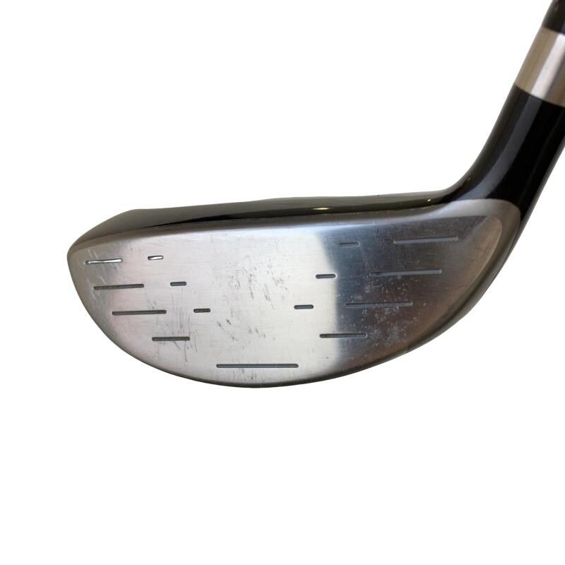 �r�t�q�d�@�c�c�@�V�v