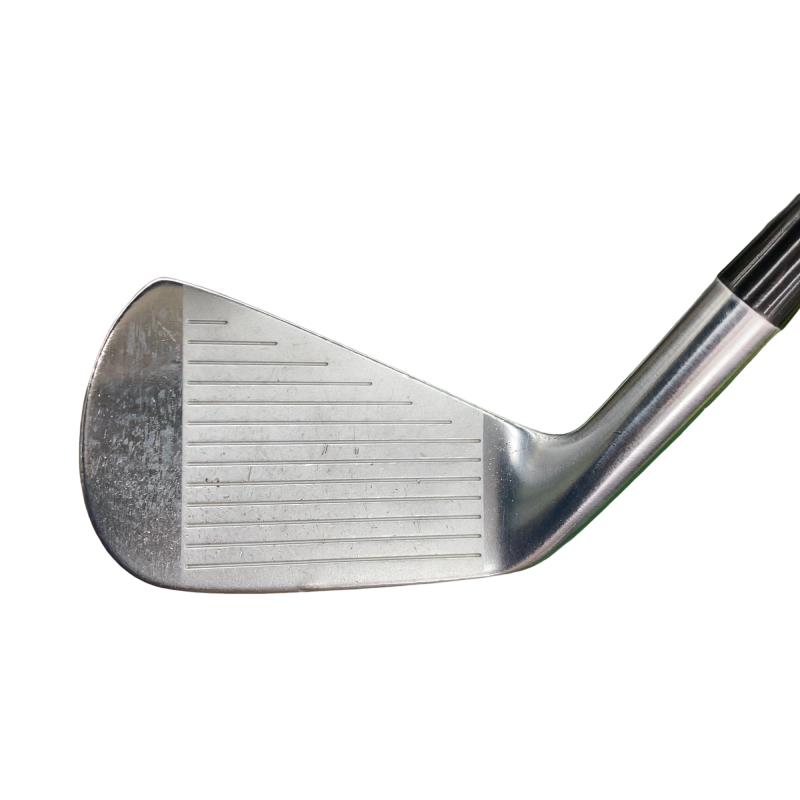 �b�a�|�P�O�O�W�@�U�r�i���{���F�U�{�Z�b�g�j