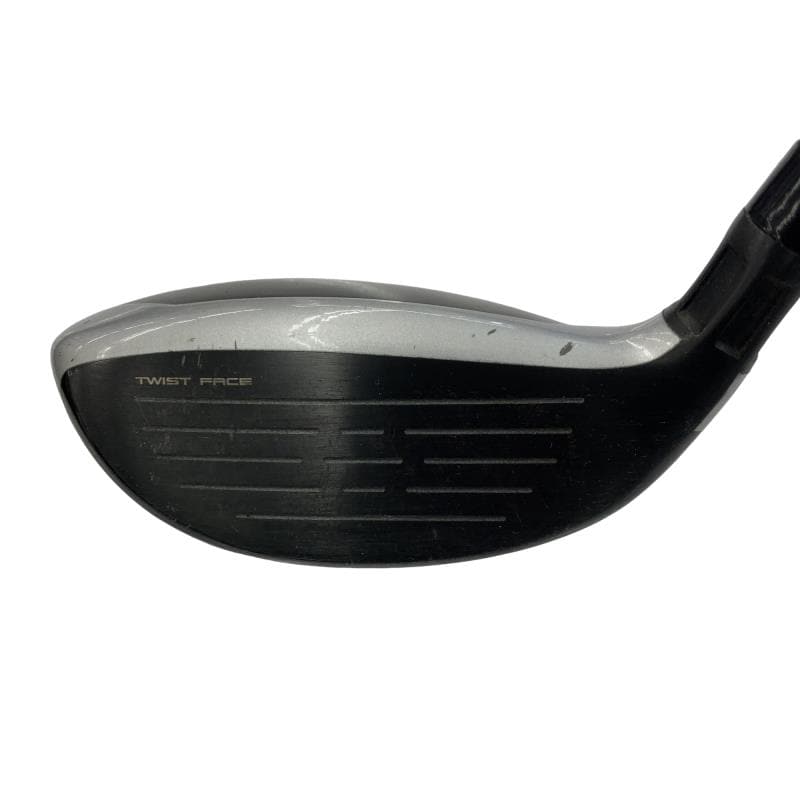 �l�U�@�t�S