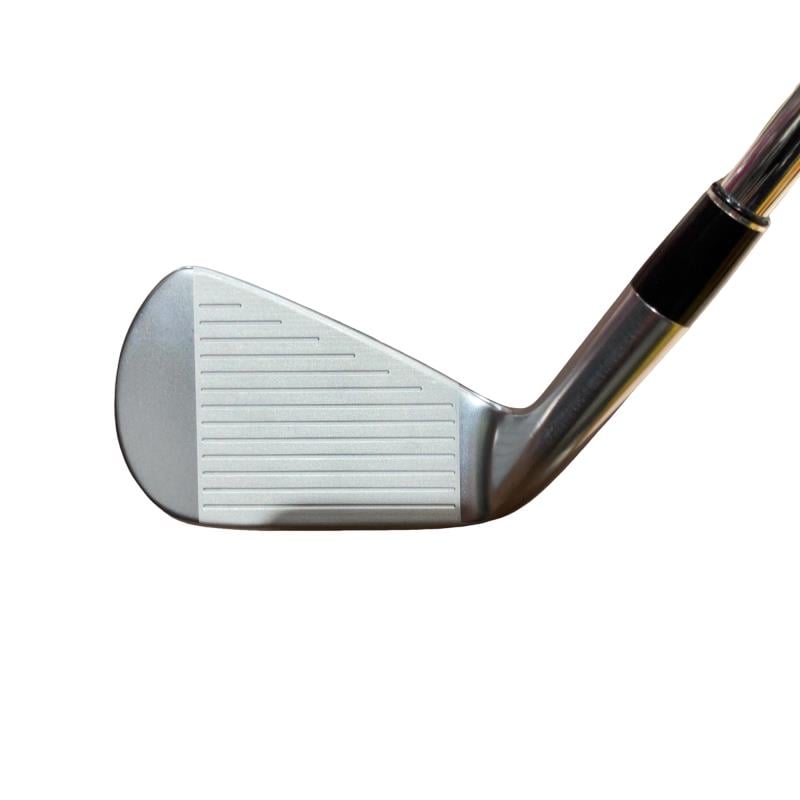 �r�q�h�w�n�m�@�y�w���T�@�U�r�i���{���F�U�{�Z�b�g�j