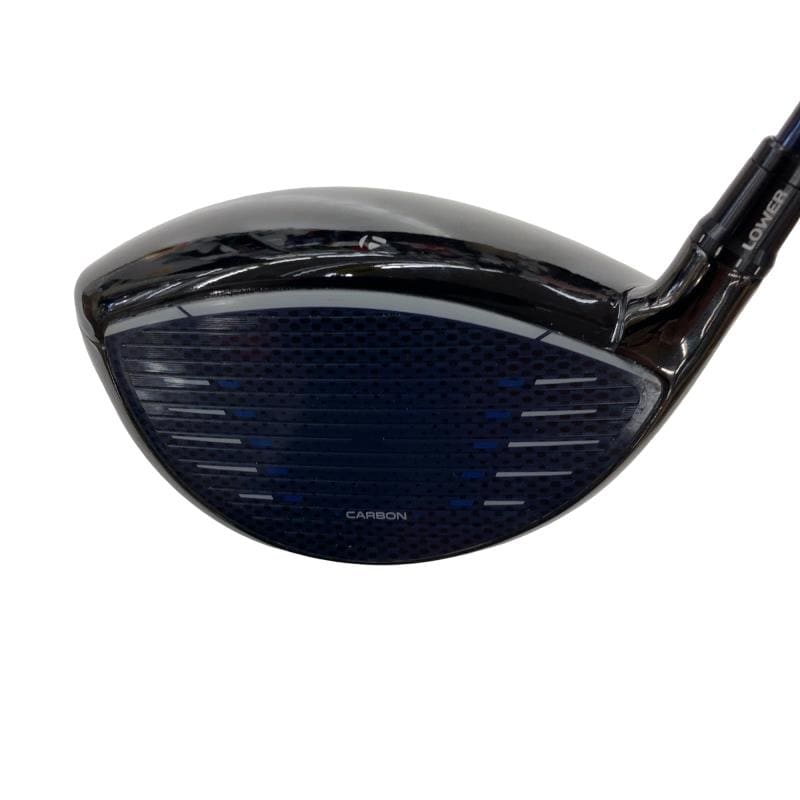 �p���P�O�@�@�X°