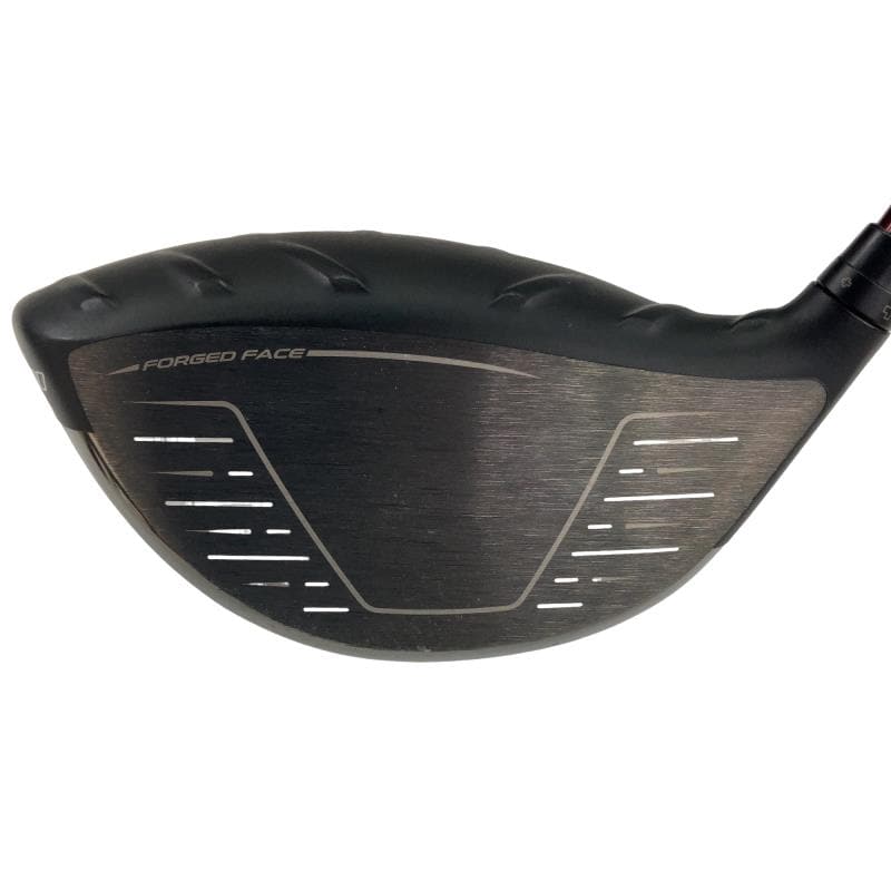 �f�S�O�O�@�l�`�w�@�P�O�D�T°