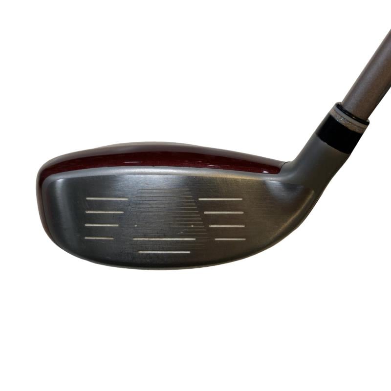 �w�w�h�n�i�Q�O�Q�O�j�@�g�T�i�{���h�[�j�@���f�B�[�X